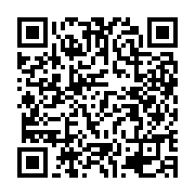 기타 페이지 바로가기 주소(https://business.jangseong.go.kr/q/ezMxMjV8MzMyNTV8c2hvd3xwYWdlPTE4M30=&e=M&s=3), QRCODE