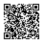 기타 페이지 바로가기 주소(https://business.jangseong.go.kr/q/ezMxMjV8MzMyNTV8c2hvd3xwYWdlPTE4MX0=&e=M&s=3), QRCODE
