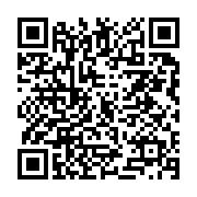 기타 페이지 바로가기 주소(https://business.jangseong.go.kr/q/ezMxMjV8MzMyNTd8c2hvd3xwYWdlPTE1N30=&e=M&s=3), QRCODE