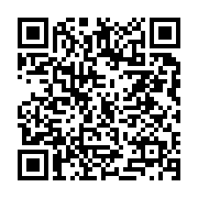 기타 페이지 바로가기 주소(https://business.jangseong.go.kr/q/ezMxMjV8MzMyNTd8c2hvd3xwYWdlPTE3NX0=&e=M&s=3), QRCODE