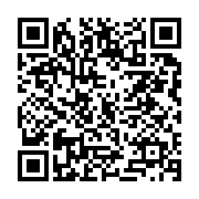 기타 페이지 바로가기 주소(https://business.jangseong.go.kr/q/ezMxMjV8MzMyNTd8c2hvd3xwYWdlPTE4MH0=&e=M&s=3), QRCODE