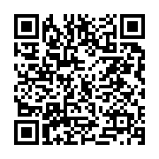 기타 페이지 바로가기 주소(https://business.jangseong.go.kr/q/ezMxMjV8MzMyNTd8c2hvd3xwYWdlPTE4Mn0=&e=M&s=3), QRCODE
