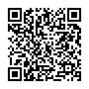 기타 페이지 바로가기 주소(https://business.jangseong.go.kr/q/ezMxMjV8MzMyNTh8c2hvd3xwYWdlPTE1N30=&e=M&s=3), QRCODE