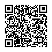 기타 페이지 바로가기 주소(https://business.jangseong.go.kr/q/ezMxMjV8MzMyNTh8c2hvd3xwYWdlPTE3OH0=&e=M&s=3), QRCODE