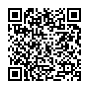 기타 페이지 바로가기 주소(https://business.jangseong.go.kr/q/ezMxMjV8MzMyNTh8c2hvd3xwYWdlPTE4M30=&e=M&s=3), QRCODE