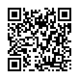 기타 페이지 바로가기 주소(https://business.jangseong.go.kr/q/ezMxMjV8MzMyNjB8c2hvd3x9&e=M&s=3), QRCODE