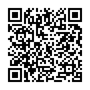 기타 페이지 바로가기 주소(https://business.jangseong.go.kr/q/ezMxMjV8MzMyNjB8c2hvd3xwYWdlPTE1N30=&e=M&s=3), QRCODE