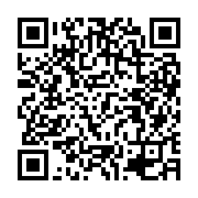 기타 페이지 바로가기 주소(https://business.jangseong.go.kr/q/ezMxMjV8MzMyNjB8c2hvd3xwYWdlPTE3NH0=&e=M&s=3), QRCODE