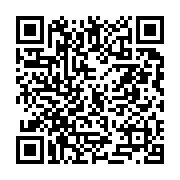 기타 페이지 바로가기 주소(https://business.jangseong.go.kr/q/ezMxMjV8MzMyNjB8c2hvd3xwYWdlPTE3Nn0=&e=M&s=3), QRCODE
