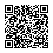 기타 페이지 바로가기 주소(https://business.jangseong.go.kr/q/ezMxMjV8MzMyNjB8c2hvd3xwYWdlPTE4M30=&e=M&s=3), QRCODE