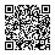 기타 페이지 바로가기 주소(https://business.jangseong.go.kr/q/ezMxMjV8MzMyNjB8c2hvd3xwYWdlPTE4MX0=&e=M&s=3), QRCODE