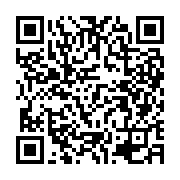 기타 페이지 바로가기 주소(https://business.jangseong.go.kr/q/ezMxMjV8MzMyNjJ8c2hvd3xwYWdlPTE1N30=&e=M&s=3), QRCODE