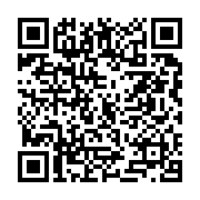 기타 페이지 바로가기 주소(https://business.jangseong.go.kr/q/ezMxMjV8MzMyNjJ8c2hvd3xwYWdlPTE3NH0=&e=M&s=3), QRCODE