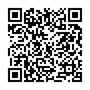 기타 페이지 바로가기 주소(https://business.jangseong.go.kr/q/ezMxMjV8MzMyNjJ8c2hvd3xwYWdlPTE3Nn0=&e=M&s=3), QRCODE