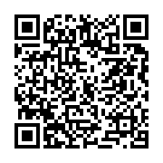 기타 페이지 바로가기 주소(https://business.jangseong.go.kr/q/ezMxMjV8MzMyNjJ8c2hvd3xwYWdlPTE3OH0=&e=M&s=3), QRCODE