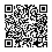 기타 페이지 바로가기 주소(https://business.jangseong.go.kr/q/ezMxMjV8MzMyNjJ8c2hvd3xwYWdlPTE4M30=&e=M&s=3), QRCODE
