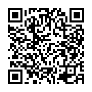 기타 페이지 바로가기 주소(https://business.jangseong.go.kr/q/ezMxMjV8MzMyNjN8c2hvd3xwYWdlPTE0N30=&e=M&s=3), QRCODE