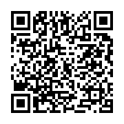 기타 페이지 바로가기 주소(https://business.jangseong.go.kr/q/ezMxMjV8MzMyNjN8c2hvd3xwYWdlPTE1N30=&e=M&s=3), QRCODE