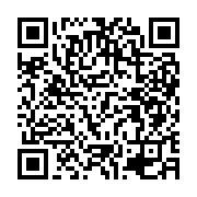 기타 페이지 바로가기 주소(https://business.jangseong.go.kr/q/ezMxMjV8MzMyNjN8c2hvd3xwYWdlPTE3OH0=&e=M&s=3), QRCODE