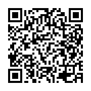기타 페이지 바로가기 주소(https://business.jangseong.go.kr/q/ezMxMjV8MzMyNjN8c2hvd3xwYWdlPTE4MX0=&e=M&s=3), QRCODE