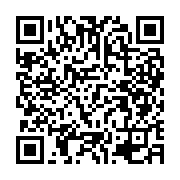 기타 페이지 바로가기 주소(https://business.jangseong.go.kr/q/ezMxMjV8MzMyNjN8c2hvd3xwYWdlPTE4Mn0=&e=M&s=3), QRCODE