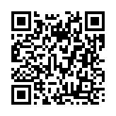 기타 페이지 바로가기 주소(https://business.jangseong.go.kr/q/ezMxMjV8MzMyNjR8c2hvd3x9&e=M&s=3), QRCODE