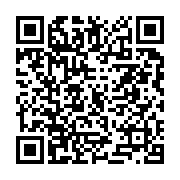 기타 페이지 바로가기 주소(https://business.jangseong.go.kr/q/ezMxMjV8MzMyNjR8c2hvd3xwYWdlPTE1N30=&e=M&s=3), QRCODE