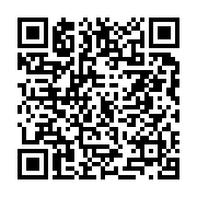 기타 페이지 바로가기 주소(https://business.jangseong.go.kr/q/ezMxMjV8MzMyNjR8c2hvd3xwYWdlPTE3M30=&e=M&s=3), QRCODE