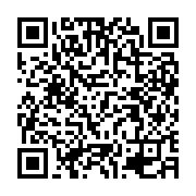 기타 페이지 바로가기 주소(https://business.jangseong.go.kr/q/ezMxMjV8MzMyNjR8c2hvd3xwYWdlPTE3Nn0=&e=M&s=3), QRCODE
