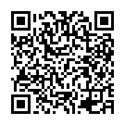 기타 페이지 바로가기 주소(https://business.jangseong.go.kr/q/ezMxMjV8MzMyNjR8c2hvd3xwYWdlPTE4MX0=&e=M&s=3), QRCODE