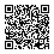 기타 페이지 바로가기 주소(https://business.jangseong.go.kr/q/ezMxMjV8MzMyNjR8c2hvd3xwYWdlPTE4Mn0=&e=M&s=3), QRCODE
