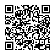 기타 페이지 바로가기 주소(https://business.jangseong.go.kr/q/ezMxMjV8MzMyNjZ8c2hvd3xwYWdlPTE1N30=&e=M&s=3), QRCODE