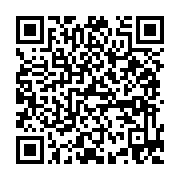 기타 페이지 바로가기 주소(https://business.jangseong.go.kr/q/ezMxMjV8MzMyNjZ8c2hvd3xwYWdlPTE3M30=&e=M&s=3), QRCODE
