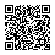 기타 페이지 바로가기 주소(https://business.jangseong.go.kr/q/ezMxMjV8MzMyNjZ8c2hvd3xwYWdlPTE3Nn0=&e=M&s=3), QRCODE