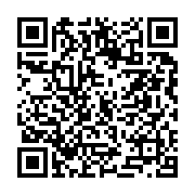 기타 페이지 바로가기 주소(https://business.jangseong.go.kr/q/ezMxMjV8MzMyNjZ8c2hvd3xwYWdlPTE4MX0=&e=M&s=3), QRCODE