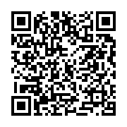 기타 페이지 바로가기 주소(https://business.jangseong.go.kr/q/ezMxMjV8MzMyNjZ8c2hvd3xwYWdlPTE4Mn0=&e=M&s=3), QRCODE