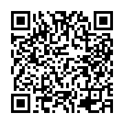 기타 페이지 바로가기 주소(https://business.jangseong.go.kr/q/ezMxMjV8MzMyNjd8c2hvd3xwYWdlPTE0N30=&e=M&s=3), QRCODE