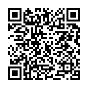 기타 페이지 바로가기 주소(https://business.jangseong.go.kr/q/ezMxMjV8MzMyNjd8c2hvd3xwYWdlPTE1N30=&e=M&s=3), QRCODE