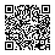 기타 페이지 바로가기 주소(https://business.jangseong.go.kr/q/ezMxMjV8MzMyNjd8c2hvd3xwYWdlPTE3M30=&e=M&s=3), QRCODE