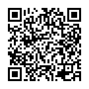 기타 페이지 바로가기 주소(https://business.jangseong.go.kr/q/ezMxMjV8MzMyNjd8c2hvd3xwYWdlPTE3MX0=&e=M&s=3), QRCODE