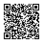기타 페이지 바로가기 주소(https://business.jangseong.go.kr/q/ezMxMjV8MzMyNjd8c2hvd3xwYWdlPTE3Nn0=&e=M&s=3), QRCODE