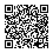 기타 페이지 바로가기 주소(https://business.jangseong.go.kr/q/ezMxMjV8MzMyNjd8c2hvd3xwYWdlPTE4MX0=&e=M&s=3), QRCODE