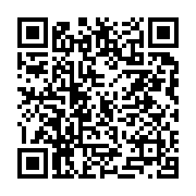 기타 페이지 바로가기 주소(https://business.jangseong.go.kr/q/ezMxMjV8MzMyNjd8c2hvd3xwYWdlPTE4Mn0=&e=M&s=3), QRCODE
