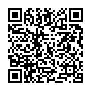 기타 페이지 바로가기 주소(https://business.jangseong.go.kr/q/ezMxMjV8MzMyNjh8c2hvd3xwYWdlPTE1N30=&e=M&s=3), QRCODE