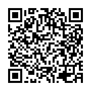 기타 페이지 바로가기 주소(https://business.jangseong.go.kr/q/ezMxMjV8MzMyNjh8c2hvd3xwYWdlPTE3OH0=&e=M&s=3), QRCODE