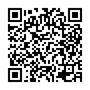 기타 페이지 바로가기 주소(https://business.jangseong.go.kr/q/ezMxMjV8MzMyNjh8c2hvd3xwYWdlPTE4MX0=&e=M&s=3), QRCODE