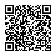 기타 페이지 바로가기 주소(https://business.jangseong.go.kr/q/ezMxMjV8MzMyNjh8c2hvd3xwYWdlPTE4Mn0=&e=M&s=3), QRCODE