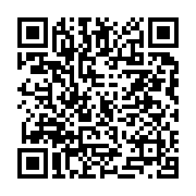 기타 페이지 바로가기 주소(https://business.jangseong.go.kr/q/ezMxMjV8MzMyNjl8c2hvd3xwYWdlPTE1N30=&e=M&s=3), QRCODE