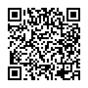 기타 페이지 바로가기 주소(https://business.jangseong.go.kr/q/ezMxMjV8MzMyNjl8c2hvd3xwYWdlPTE3MX0=&e=M&s=3), QRCODE