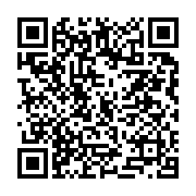 기타 페이지 바로가기 주소(https://business.jangseong.go.kr/q/ezMxMjV8MzMyNjl8c2hvd3xwYWdlPTE3NX0=&e=M&s=3), QRCODE
